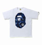 Image result for BAPE Head