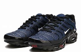 Image result for Nike Tn Pas Cher