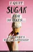 Image result for No Sugar for the Sugar Daddy