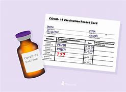 Image result for Covid Booster