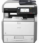 Image result for Ricoh Office Printer