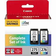 Image result for Canon Inkjet Printer Ink
