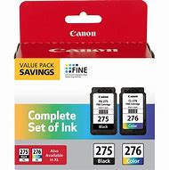 Image result for Big W Canon Printer Ink