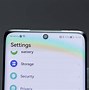 Image result for Huawei P50 Pro On Table