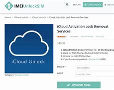 Image result for IMEI Unlock
