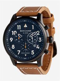 Image result for Quiksilver Watches for Men