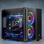 Image result for Complete Gaming PC