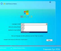 Image result for Windows 9 Download Free