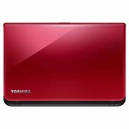 Image result for Toshiba 1Nr