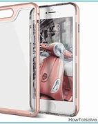 Image result for iPhone 7 Plus Cases for Woman