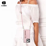 Image result for Crossbody iPhone Opal Wallet