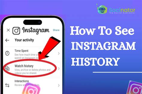 Image result for Instagram History