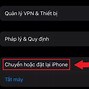 Image result for How to Factory Reset iPhone with Buttons