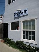 Image result for Sharp San Diego Recreation Therapist