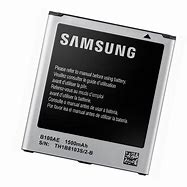 Image result for Original Samsung Battery