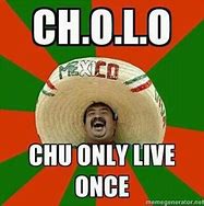 Image result for Mexican Word of Th Eday Happy Birthday Memes