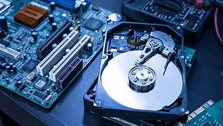 Image result for Disk Drive Computer Gaming