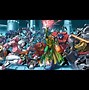 Image result for Transformers Gen 1 Wallpaper