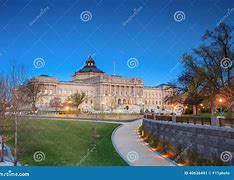 Image result for Library of Congress Images. Free