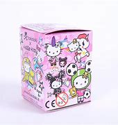 Image result for Tokidoki Frenzies