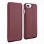 Image result for Phone Cases That Go On the iPhone Seven-Plus