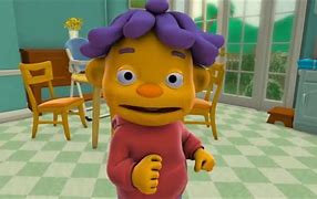 Image result for Funny Sid the Kid