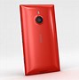 Image result for Nokia Lumia 1520 Models