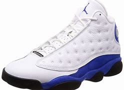 Image result for Air Jordan XIII Shoe