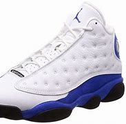 Image result for Jordan Retro 13