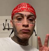 Image result for Lema De My Lil Skies