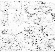 Image result for Scratch and Grit Texture