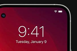 Image result for iPhone 15 Look Like