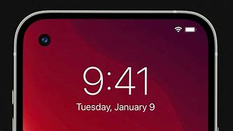 Image result for What Will iPhone 15 Look Like