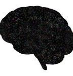 Image result for Exploding Brain Clip Art