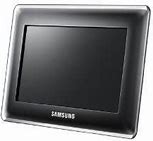 Image result for Blank Samsung Phone Screen Photo Frame