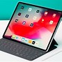 Image result for Apple iPad Pro Max Brown