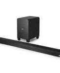 Image result for Dolby Atmos Sound Bar