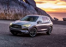 Image result for Infiniti Electric QX50