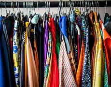 Image result for Second Hand Luxury Clothes