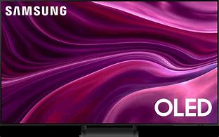 Image result for Samsung NU7100 Smart TV