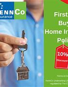 Image result for First Home Buyers Insurance