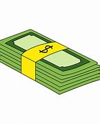 Image result for Money Cartoon Drawing