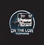 Image result for Towing Business Logo