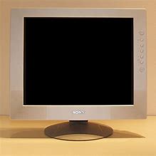 Image result for Sony Monitors Brand