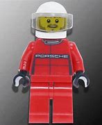 Image result for LEGO Toyota 4Runner