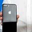 Image result for Reconditioned iPhone XR