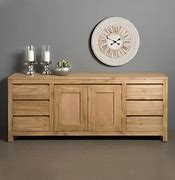 Image result for Dressoir 180 Cm