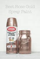 Image result for Rose Gold Asian Paint