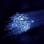 Image result for Technology Used by Community Fibre