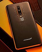 Image result for One Plus 7T Pro Gold Color